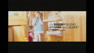 Little Miss Sunshine