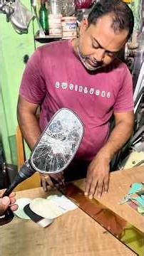 Fixing Broken Motorcycle Mirrors :A Step by-Step Global Guide.#shortsfeed #ytshorts