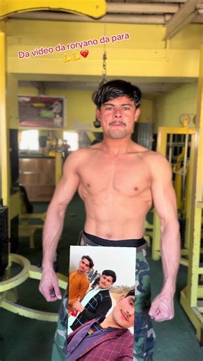 Effective Gym Fitness Tips for Your Journey