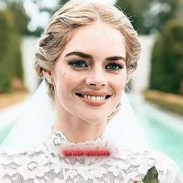 On her wedding night, the bride realizes her husband’s family is acting weird #movie #shorts #film