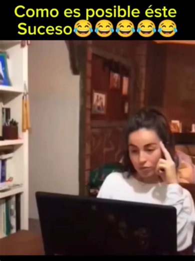#momos #humor #videosderisa #chistes #risas #viral #gracioso #diversión #viral_video #fyp #memesgraciosos