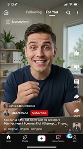 how to promote digital products