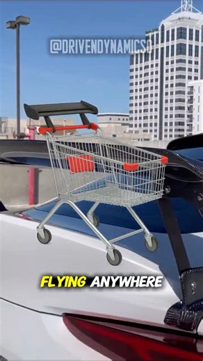 3 Worst #carmods That RUIN Your Build Forever 🚫 #shorts #carculture #automobile #carcommunity