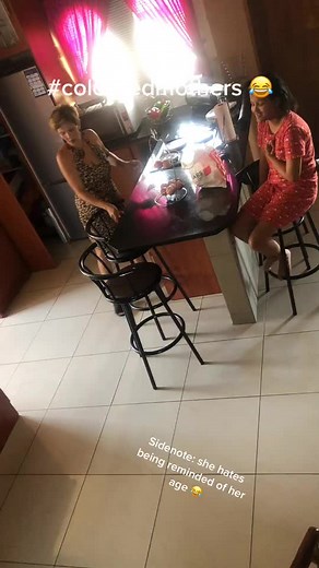 Rox ❣️ (@_roxy_3.0_)’s videos with original sound - Rox ❣️