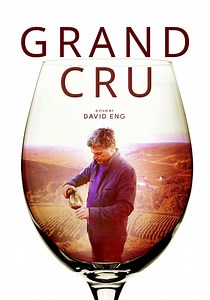 Grand Cru streaming: where to watch movie online?