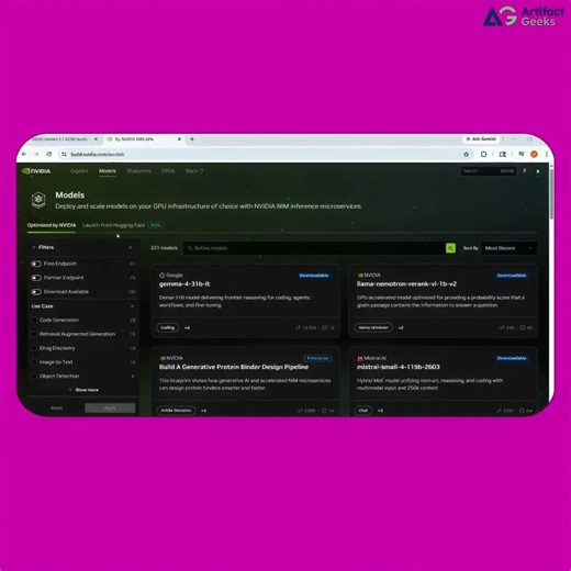The "Secret": Stop paying for API keys! Use these 🤫 #shorts #api #keys