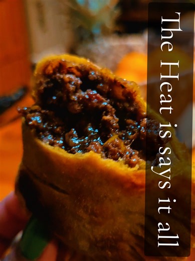 Family, we had a taste for something good! and guess what it was amazing!! Hey there, everyone. We are the Williamson family! Serving God while being us is what you will find here. We believe in having fun that's clean, spending family time with one another, creating a home that's loving, and most of all, we do it all for the glory of God! Join us as we share our journey of faith, love, and laughter. Whether it's through our family adventures, heartfelt conversations, or moments of everyday life