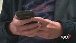 Building children’s independence and confidence with real-life tech skills