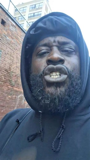 The CREATORS INSTRUCTIONS... | Preston Andrews