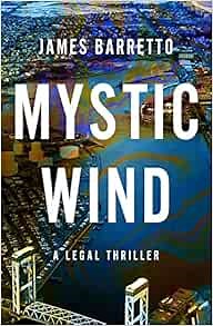 Former library book; May have limited writing in cover pages. Pages are unmarked. ~ ThriftBooks: Read More, Spend Less