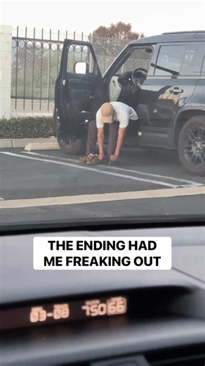 CREASE BEAST (@thecreasebeast)’s videos with original sound - CREASE BEAST