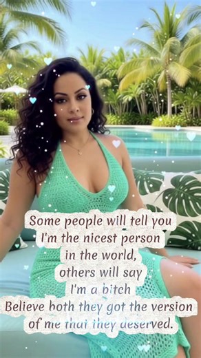 ❤️Deera❤️ (@deera0920)’s videos with Original Sound - Unknown