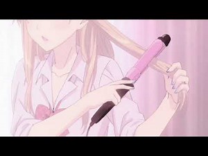 hello? - clairo, rejjie snow : one hour loop!