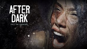 After Dark - Apple TV