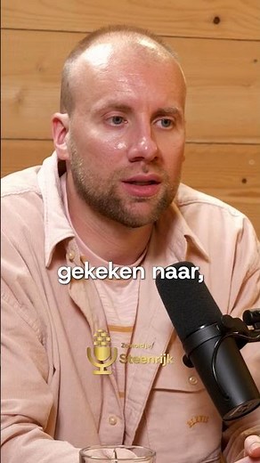 Is real estate in the Netherlands still interesting?