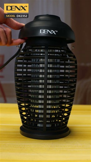 DENX | (DX2352)