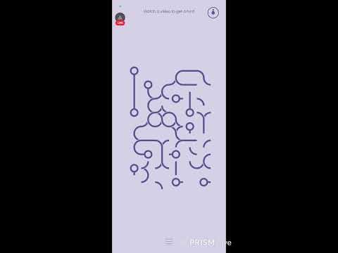 Live streaming of inbase live
