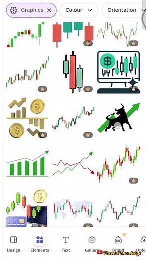 Data Analysis Logo Design | Day 30 | Clean & Modern Analytics Brand Logo