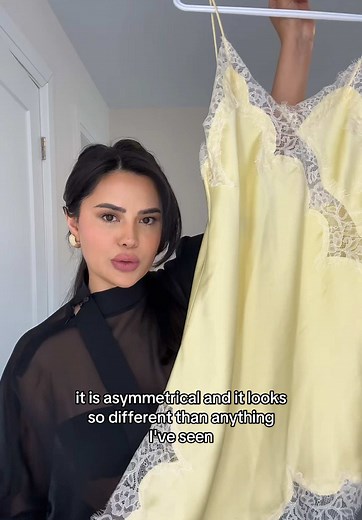 Unique Zara Outfit Haul for Hourglass Body Shapes