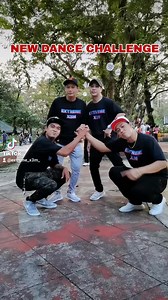 8.9K views · 101 reactions | Time After Time - INOJ https://vt.tiktok.com/ZSeSUuPhu/ DC: Extreme X3M 易 @x3m_alex & @x3m_kervz #timeaftertimechallenge | Extreme X3M | Facebook