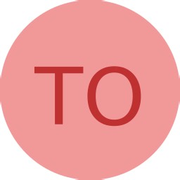 常見幾款香港腳藥膏的差別｜療黴舒 terbinafine｜樂指利 amorolfine