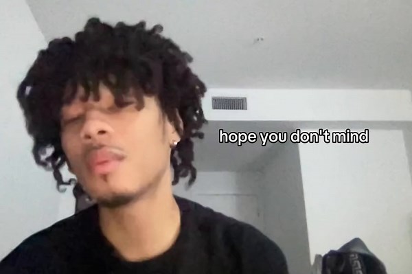 Discover New Music by Bryant Barnes: 'I'd Rather Pretend'