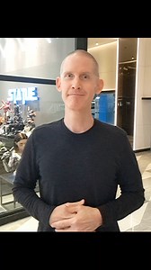 7.8K views · 128 reactions | ❤️ 100% OFF First 120 Signs: https://ablelingo.com/first-120-signs-discount/ . #ablelingo_asl #asl #signlanguage #americansignlanguage #howtosign #learnsignlanguage #learntosign #homeschool | Able Lingo ASL - American Sign Language | Facebook