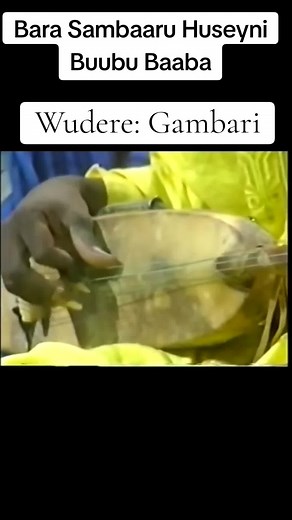 Traditional African Dance Compilation