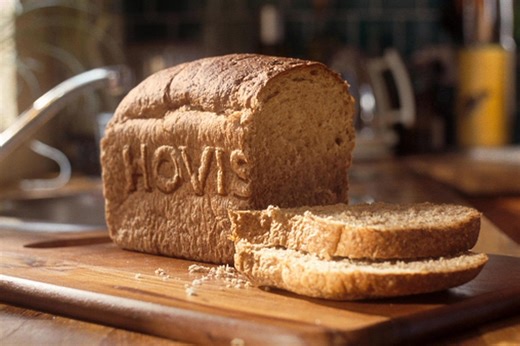 Hovis and Kingsmill owners in takeover talks about historic merger