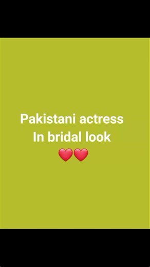 #follow my new account please support me guys #please don't under review my video #please TikTok team viral my video #goviralvideo #1millionaudition #