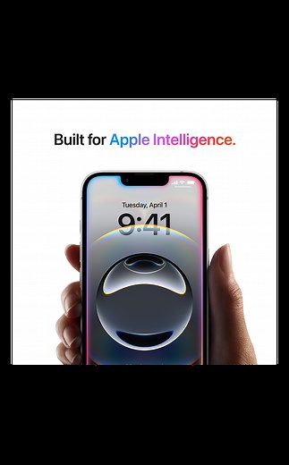 Apple iPhone 16e: Deals, Prices, Colors, Features & Specs