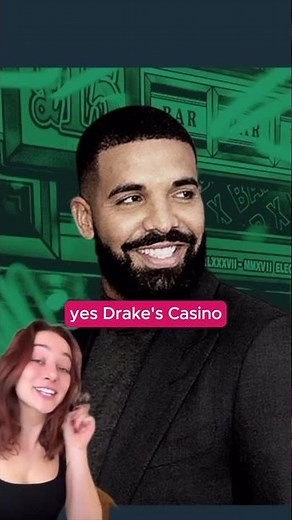 How To Get Free Sweeps Coins At 15 Sweepstakes Casinos