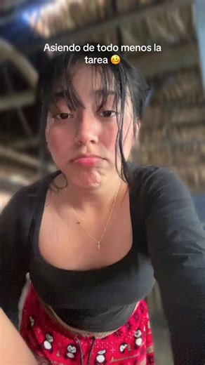 #humor 🥴😭 | Doing Homework
