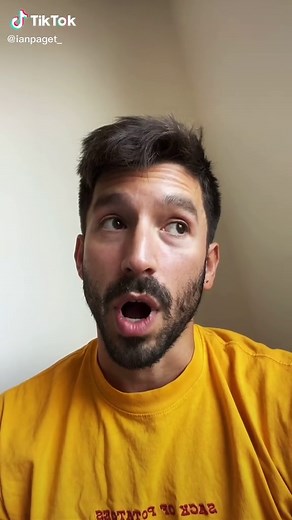 OZARK Bloopers Compilation | All Caught Up