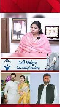 Bhuma Akhila Priya Exclusive PROMO | 🔥Family war 🔥 | Mohan Babu Vs Manchu Manoj |@signaturestudiostv