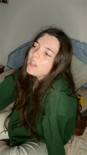 A Whole New World #disney #aladdin #awholenewworldcover #cover #musica #karaoke