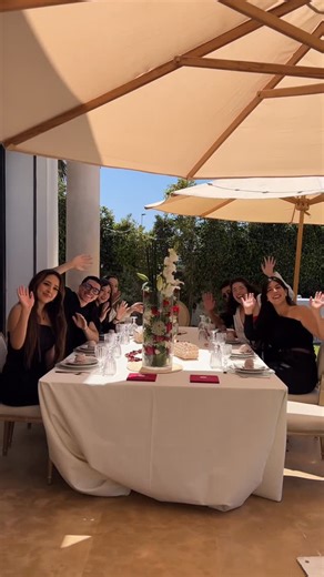 Houssam Elhafer on Instagram: "♥️♥️ #fyp #foryou #cooking #newproducts #invited #foryou #fypシ #goodvibes #summer"