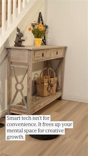 The Good Life System: 3 Pillars That Change Everything #Shorts