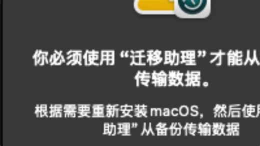 批量处理/修改文件的后缀名（使用批处理.bat进行）命名ren *.txt *.doc