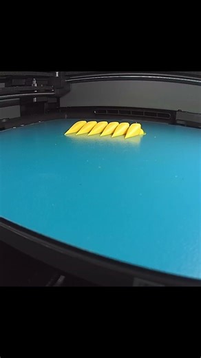 Braccio Jeeg in 3D 💥 Timelapse Stupendo / Jeeg Arm 3D 💥 Stunning Timelapse