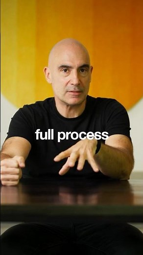 Why the Highest Bidder Might Surprise You