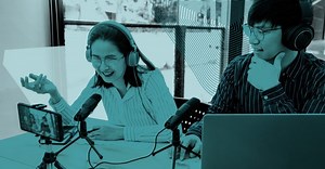 Introduction to Interpreting and Translation Short Courses