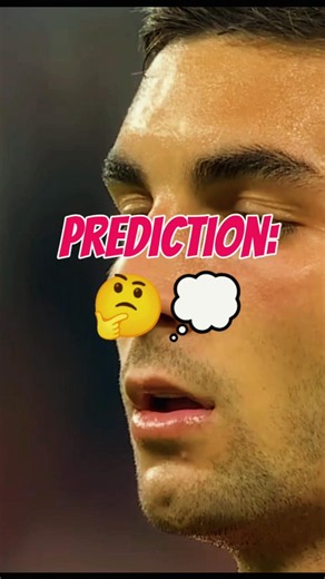 Spain vs Cabo Verde LIVE ⚽ World Cup 2026 | Match Preview, Prediction & Highlights #fifaworldcup2026