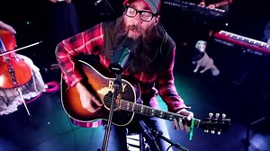 Come As You Are // Crowder Music | K-LOVE Radio