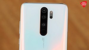 Redmi Note 8 Pro quick review: Big upgrade over Redmi Note 7 Pro