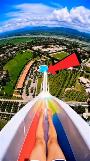 Water sliding #viralvideo #youtubeshorts #trendingshorts #shorts #dance #viral