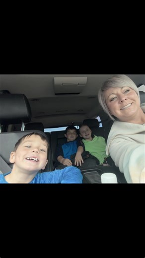 Timmy Devine (@timmy.devine4)’s videos with Good Times Go By Too Fast - Dylan Scott