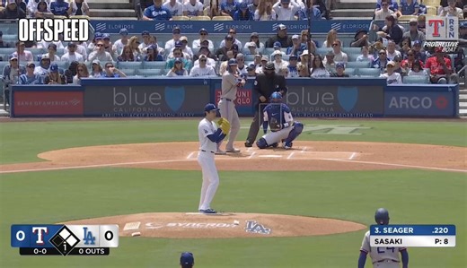 【ティッピング】以前はこのような行為があれば「サイン盗み」疑惑となり、報復死球や乱闘沙汰を招きましたが現在はピッチコムがあるため実質サイン盗みは不可走者が球種をクセで見抜きそれを打者に伝える行為はMLBではフェアであるという認識ですつまりクセを盗まれる方が悪いという前提これに関する詳しい記事は↓まで