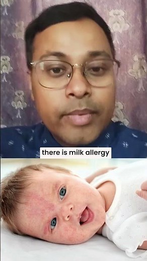 Can Blood Tests Detect Allergy? The Truth