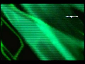 BlazBlue Astral Finishes-Hazama's Astral Finish
